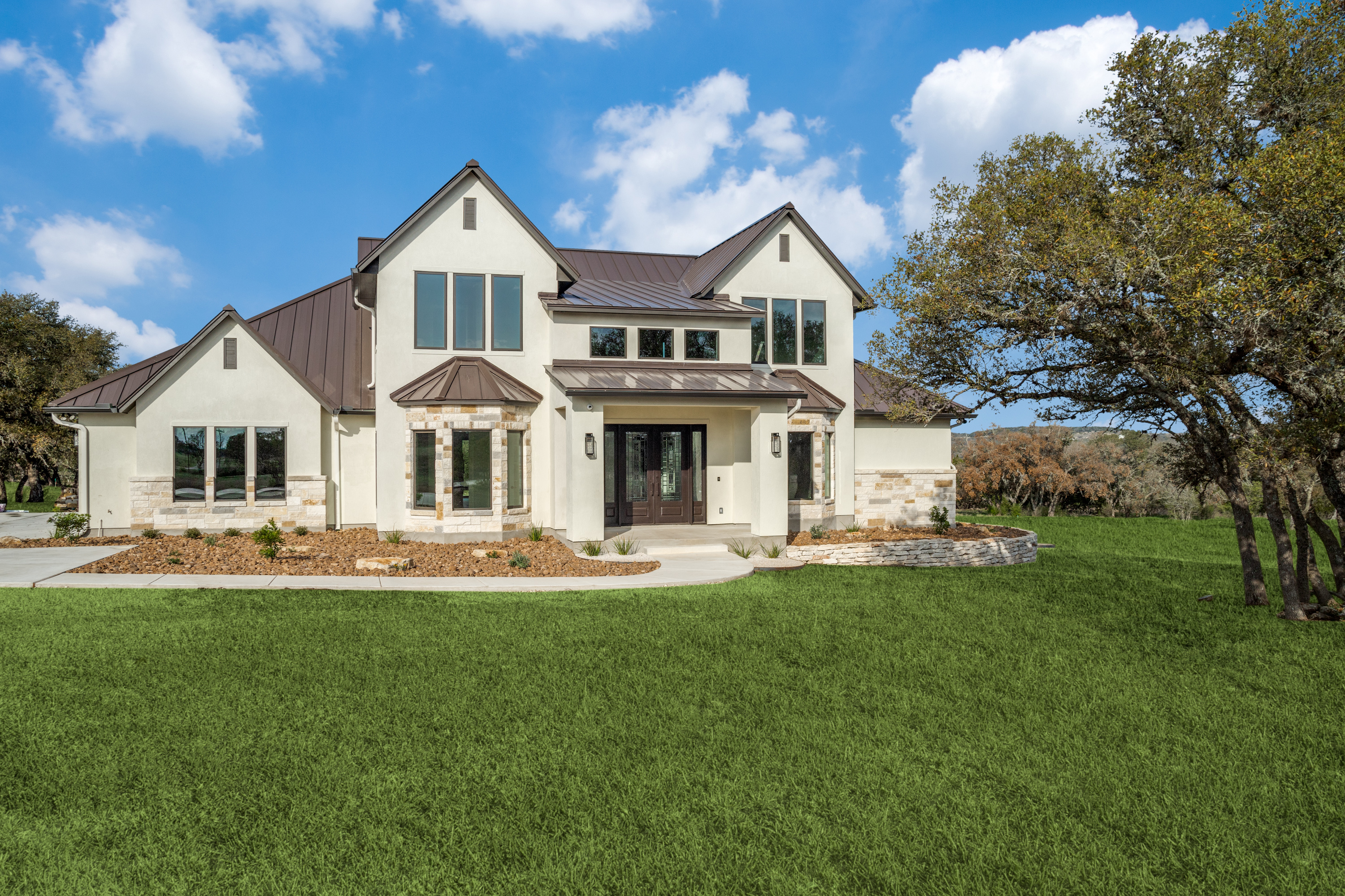 12 Sabinas Ridge Rd Boerne Tx 78006 High Res 1