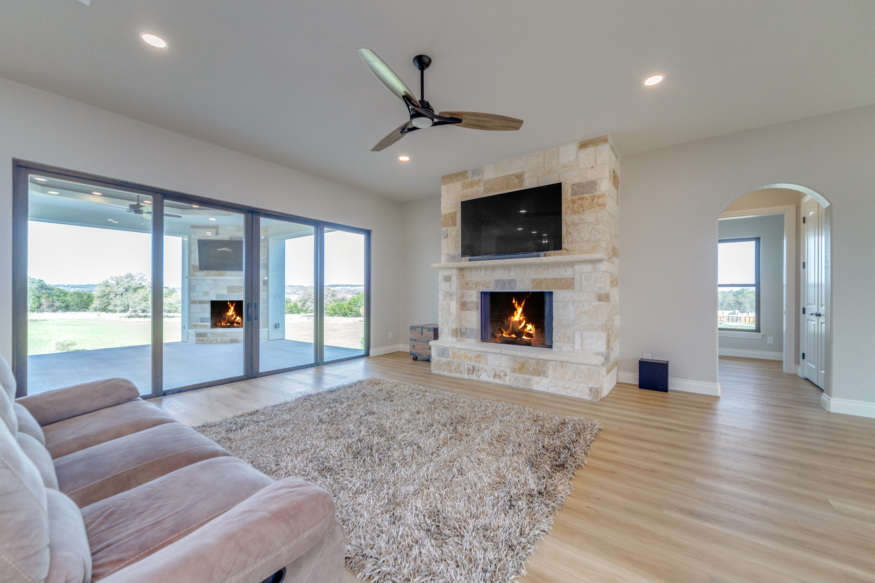 12 Sabinas Ridge Rd Boerne Tx 78006 High Res 12