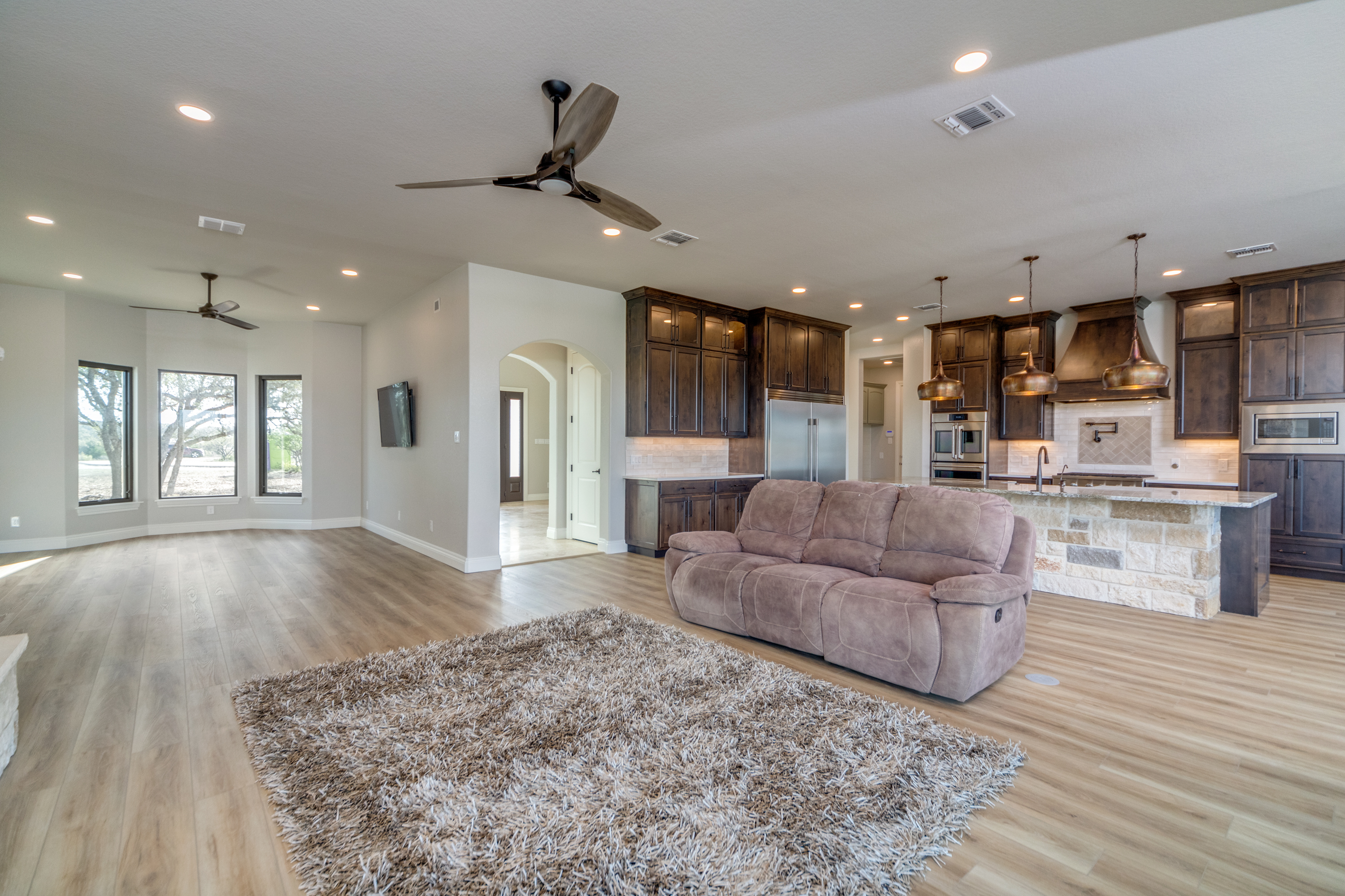 12 Sabinas Ridge Rd Boerne Tx 78006 High Res 14