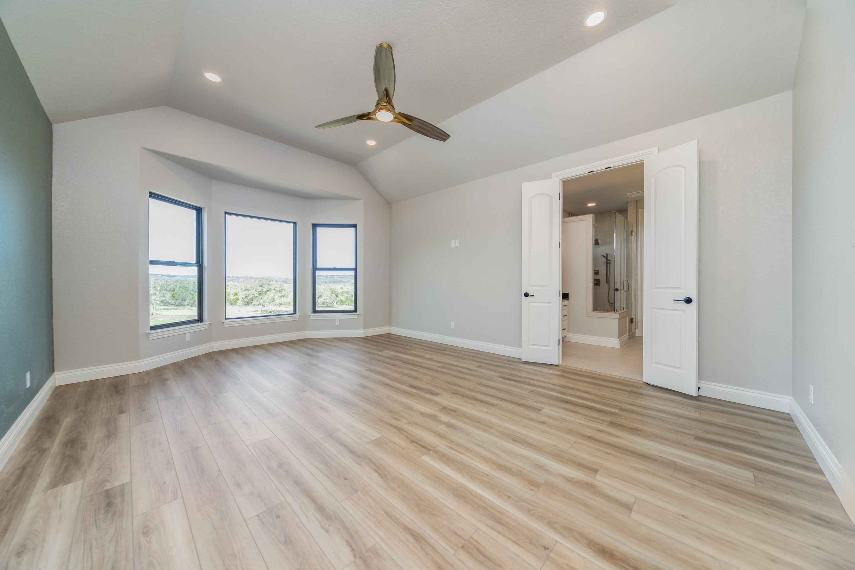 12 Sabinas Ridge Rd Boerne Tx 78006 High Res 18