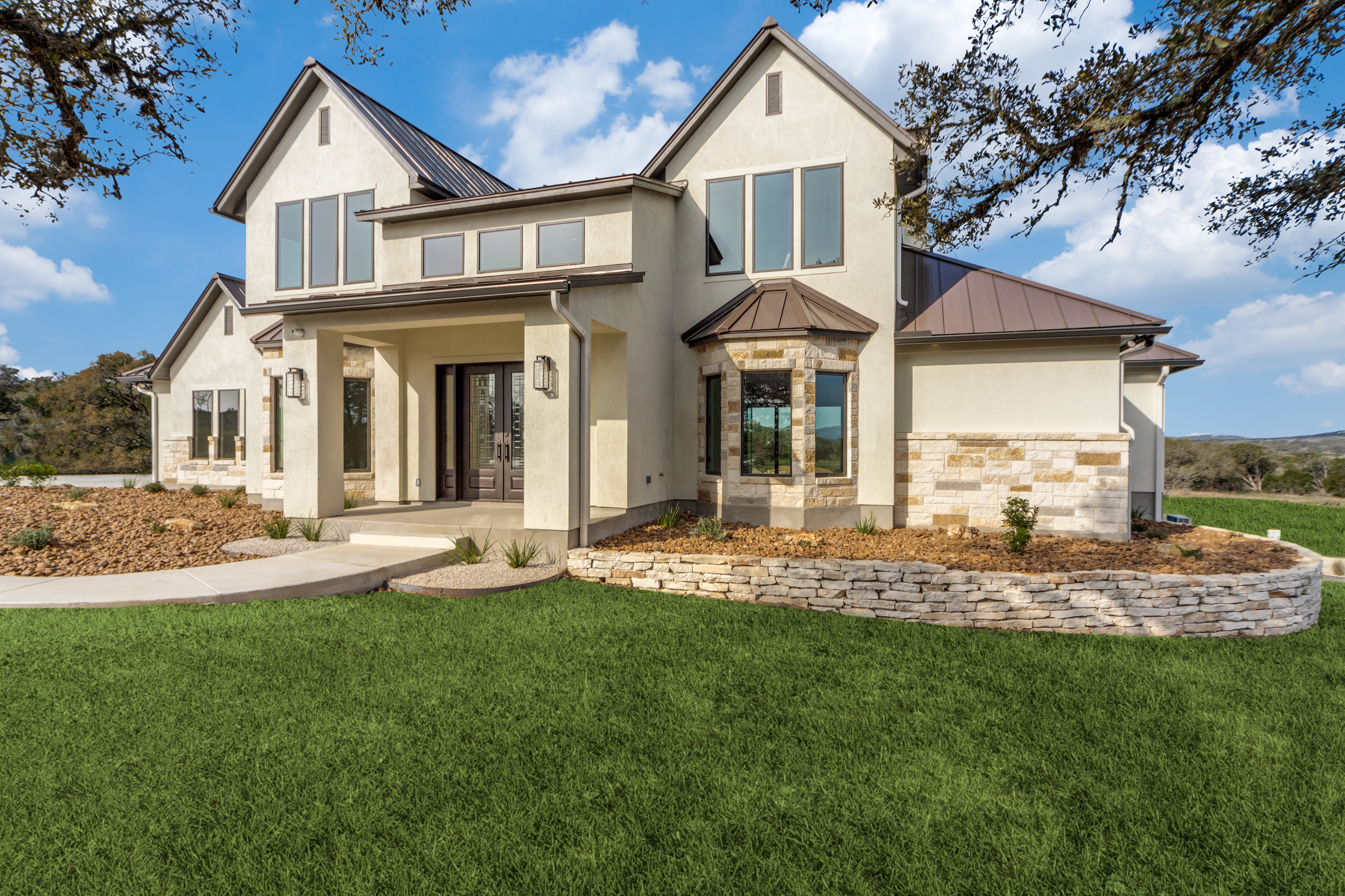 12 Sabinas Ridge Rd Boerne Tx 78006 High Res 2