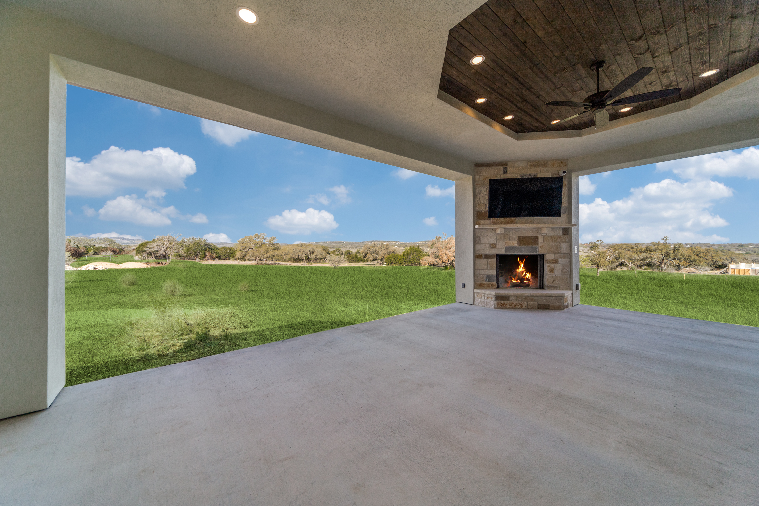 12 Sabinas Ridge Rd Boerne Tx 78006 High Res 31