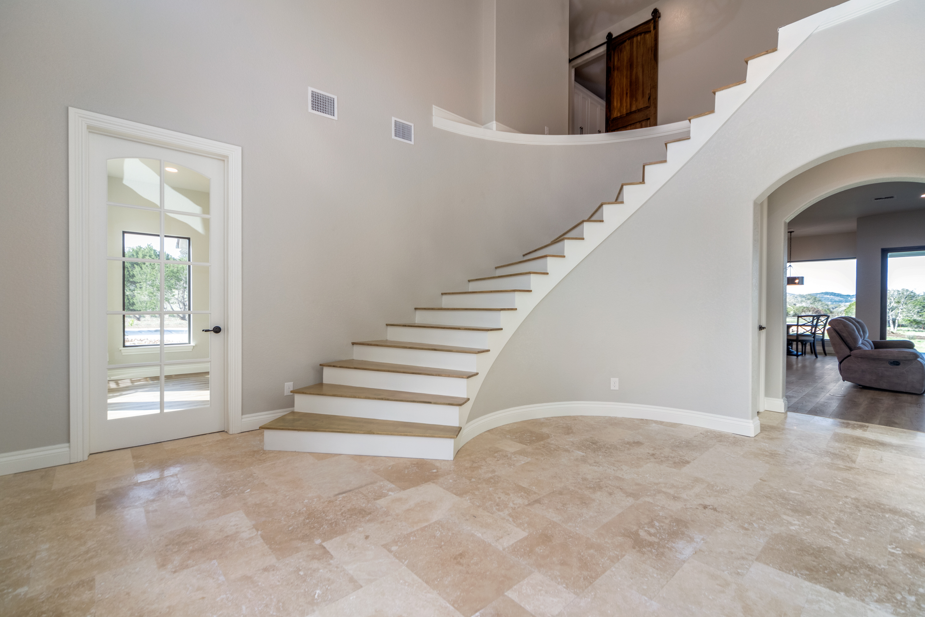 12 Sabinas Ridge Rd Boerne Tx 78006 High Res 6