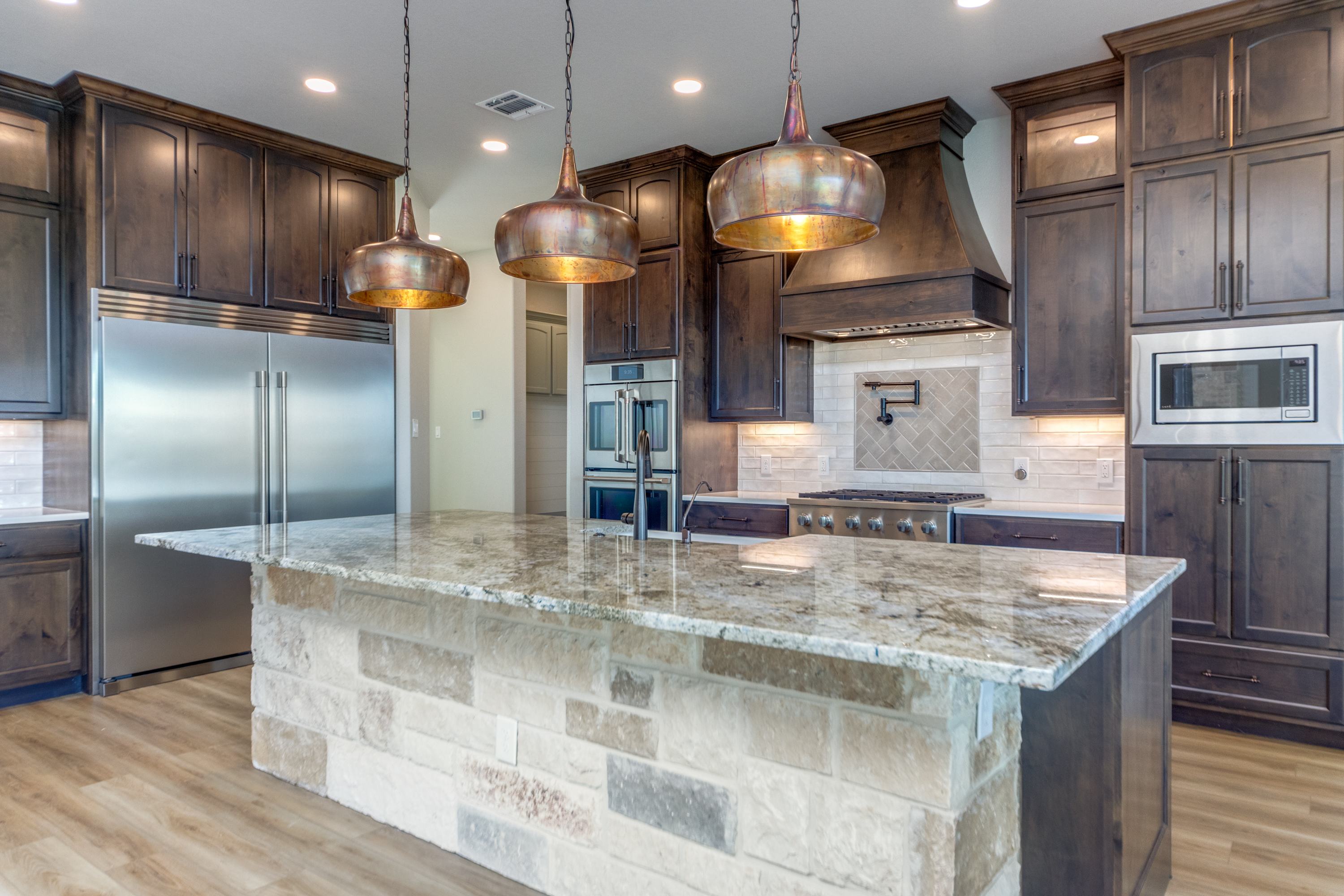 12 Sabinas Ridge Rd Boerne Tx 78006 High Res 8